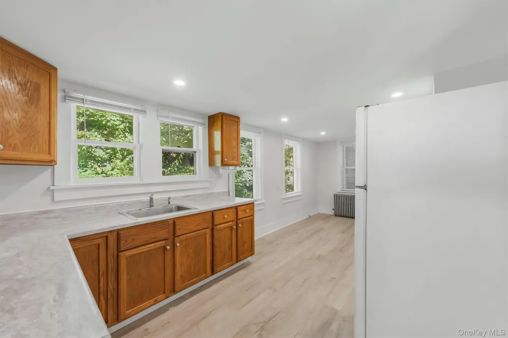 212 Center Street Ellenville, NY 12428