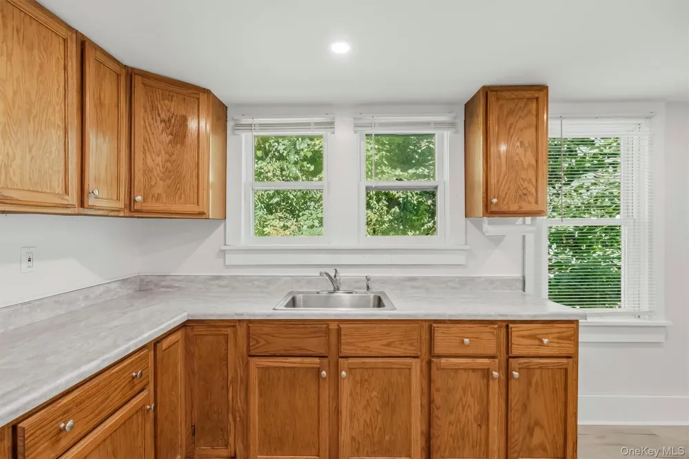 212 Center Street Ellenville, NY 12428