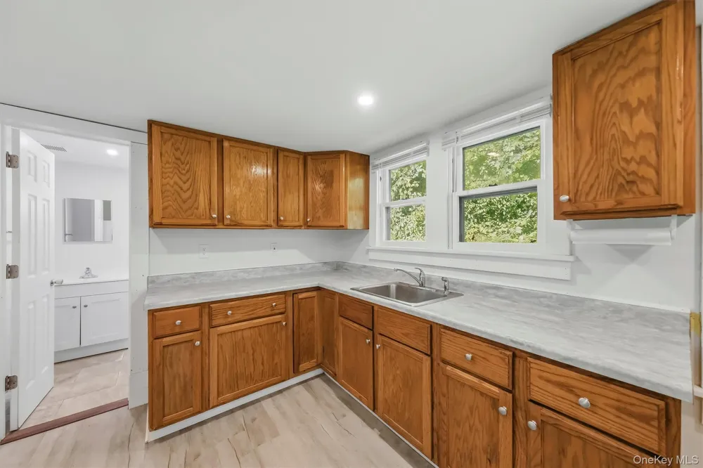 212 Center Street Ellenville, NY 12428
