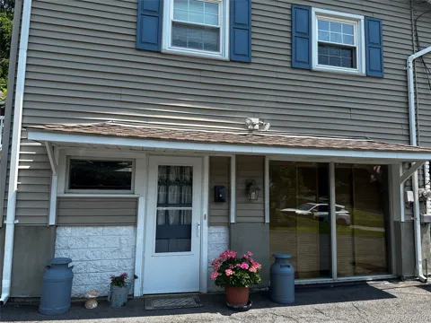 77 Mayer Drive