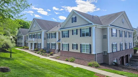 106 Canter Court