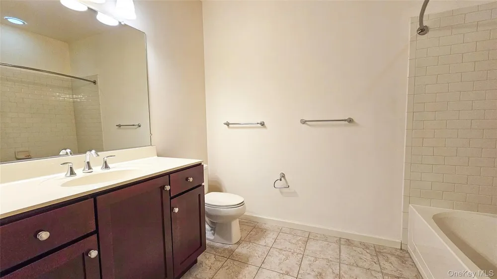 106 Canter Court Goshen, NY 10924