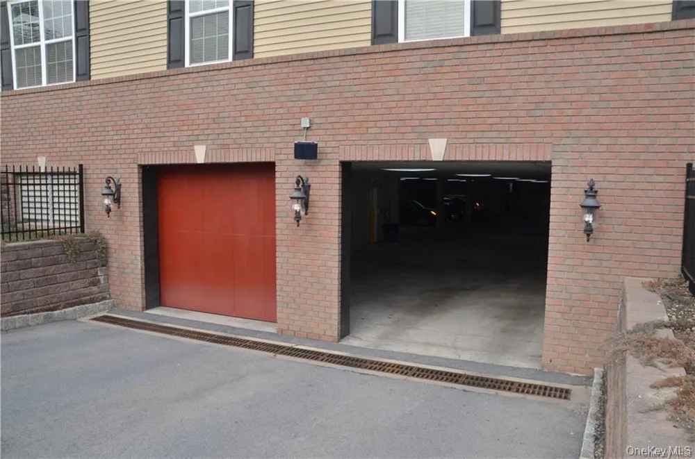 106 Canter Court Goshen, NY 10924