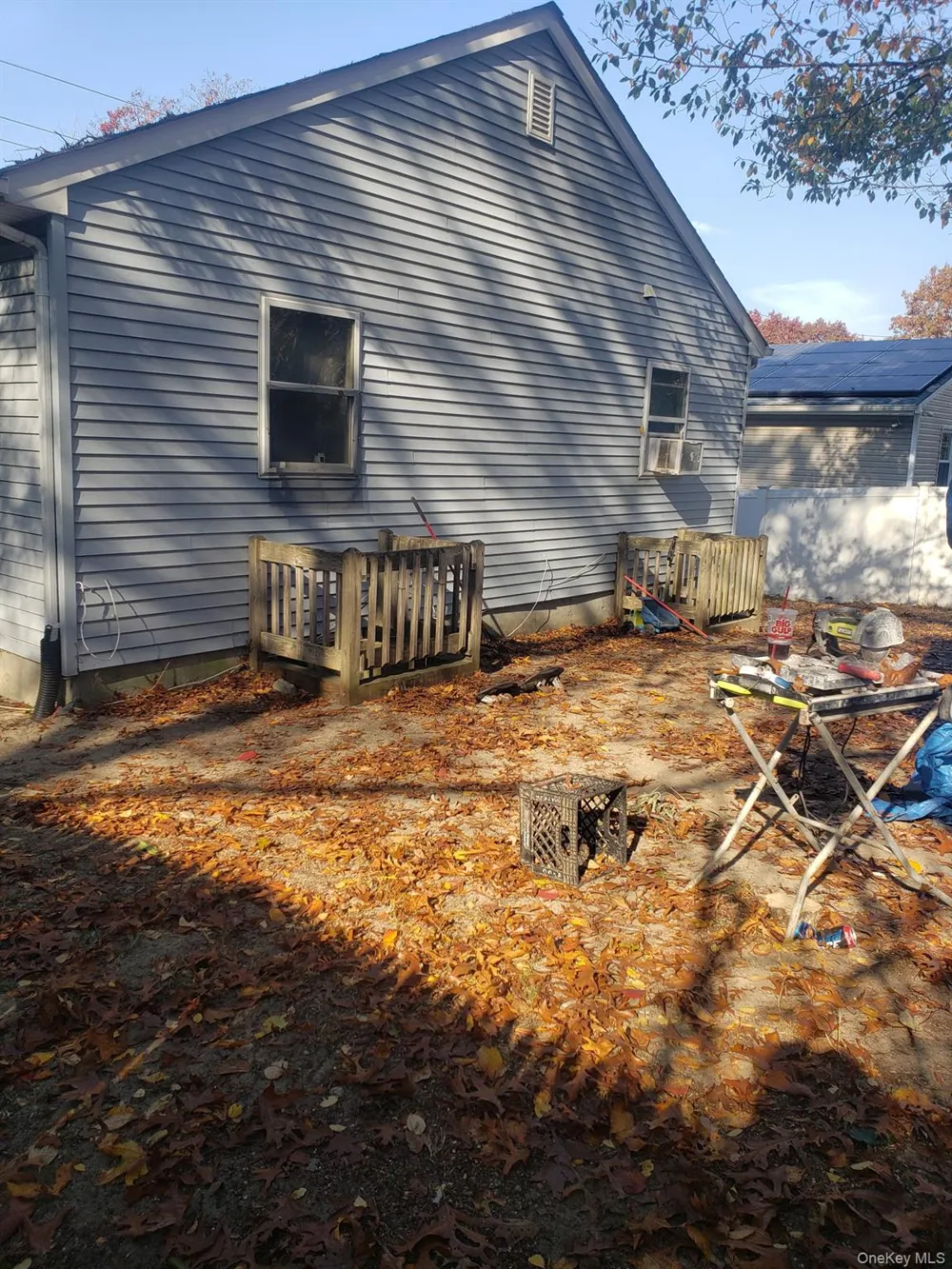 93 Gray Avenue Medford, NY 11763