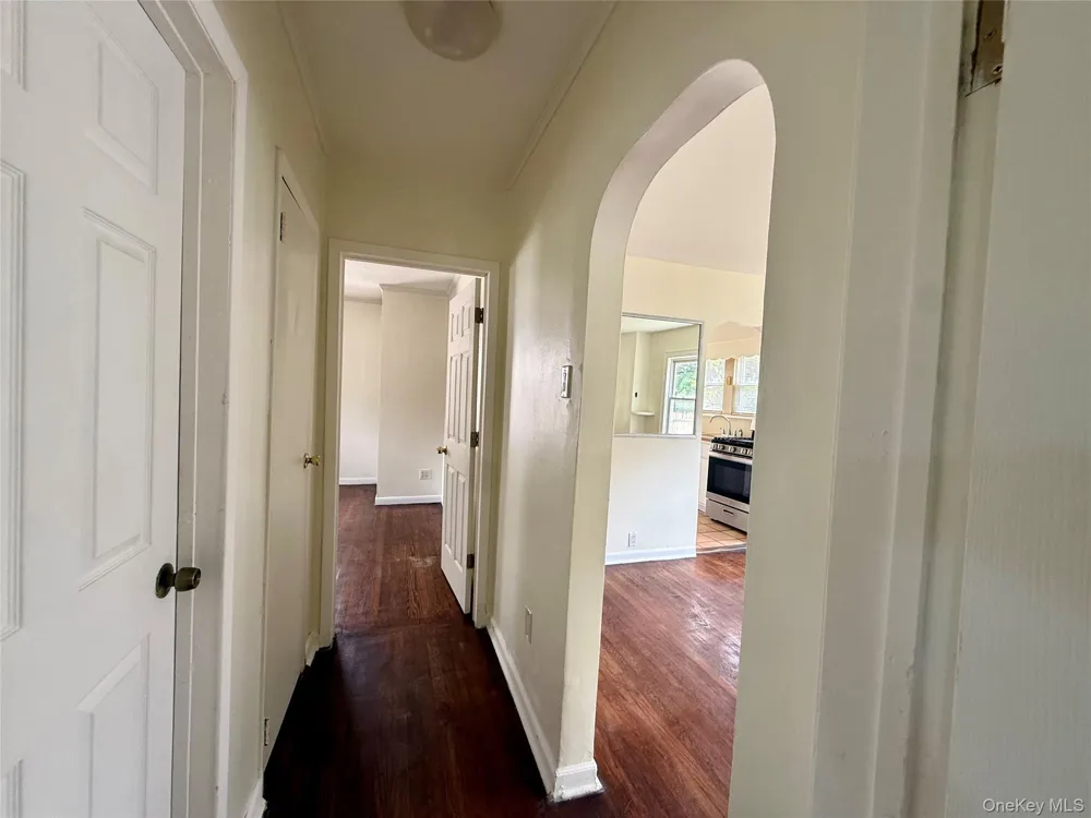 175 S Brookside Avenue Freeport, NY 11520