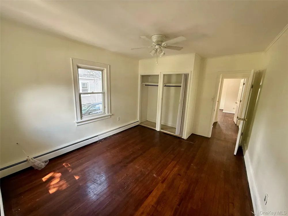 175 S Brookside Avenue Freeport, NY 11520