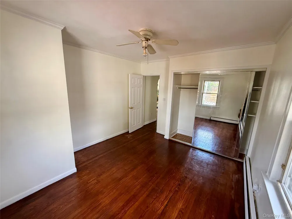 175 S Brookside Avenue Freeport, NY 11520