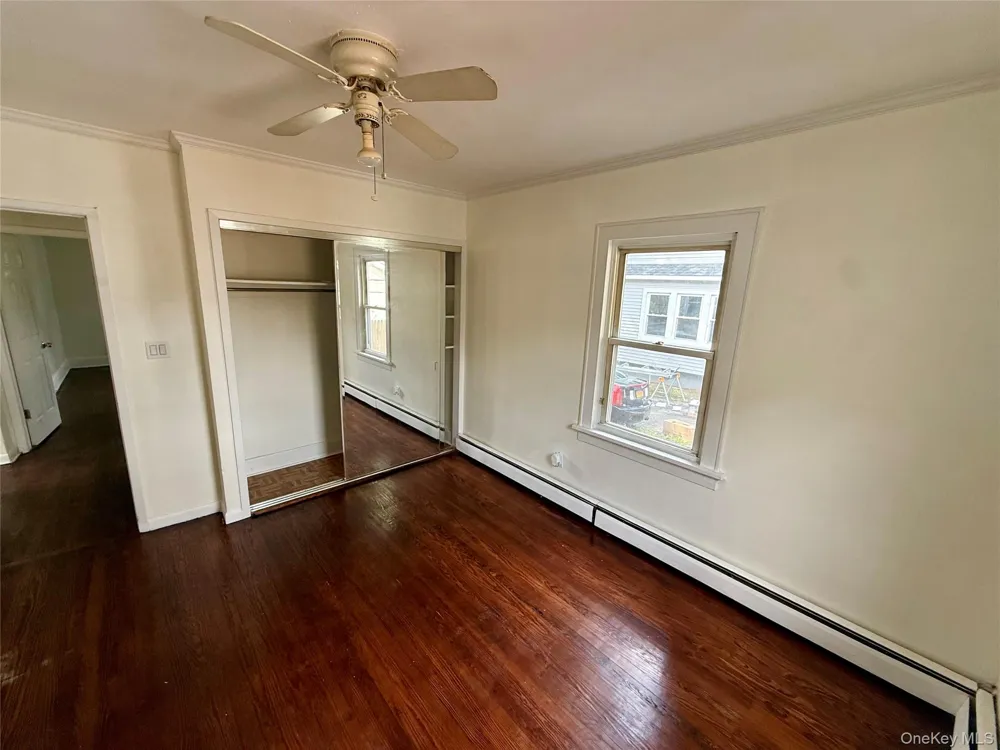 175 S Brookside Avenue Freeport, NY 11520