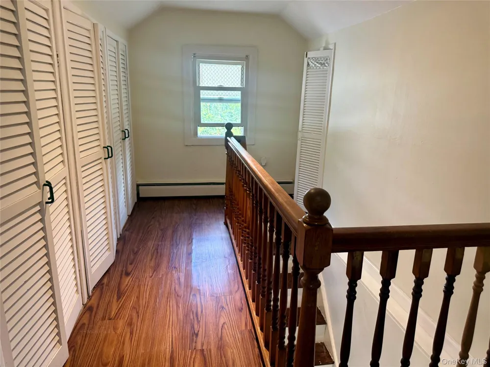 175 S Brookside Avenue Freeport, NY 11520