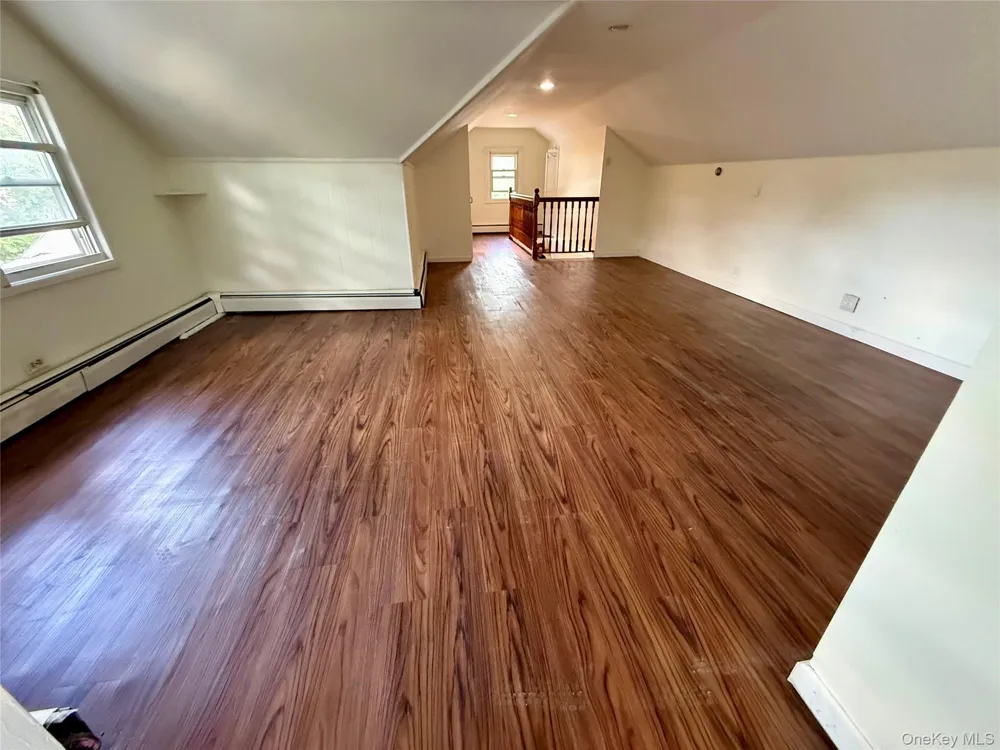 175 S Brookside Avenue Freeport, NY 11520