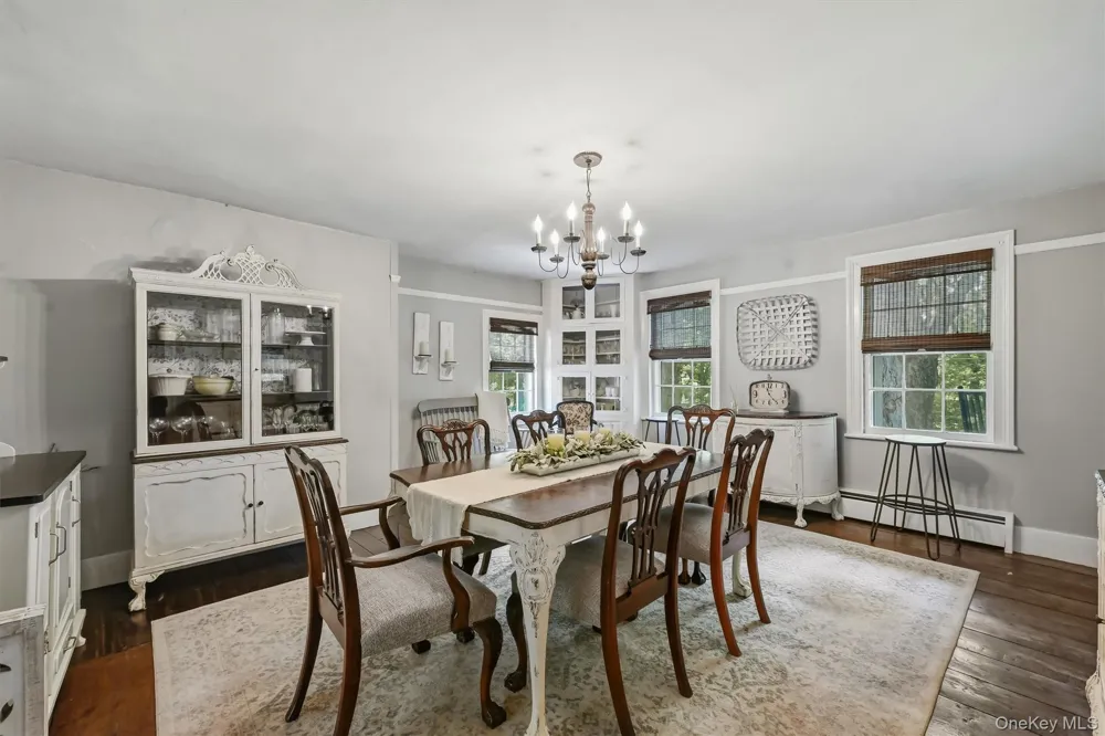 51 Mountainside Road Warwick, NY 10990