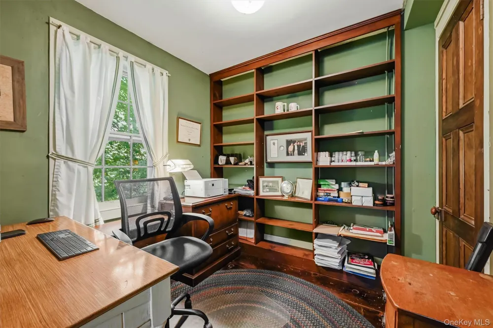51 Mountainside Road Warwick, NY 10990