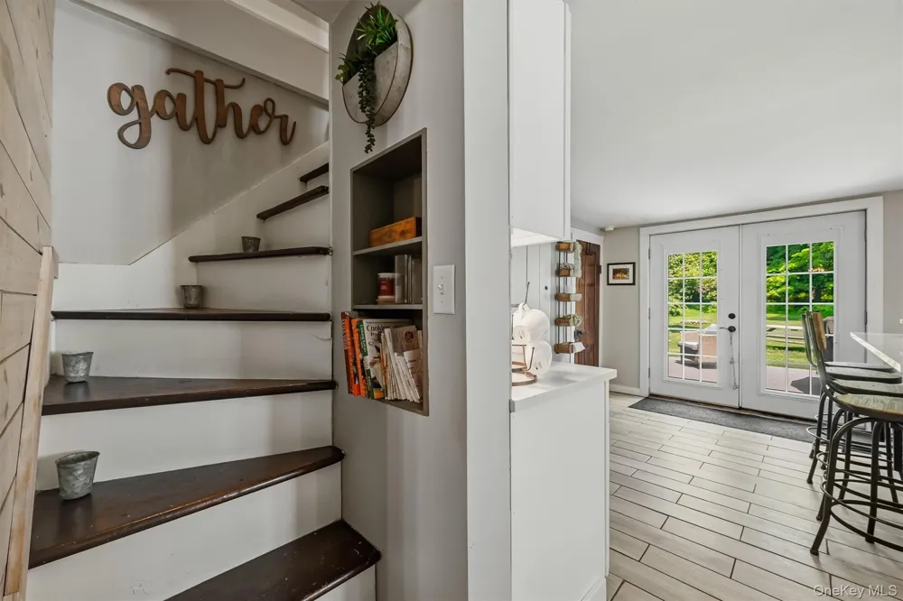 51 Mountainside Road Warwick, NY 10990