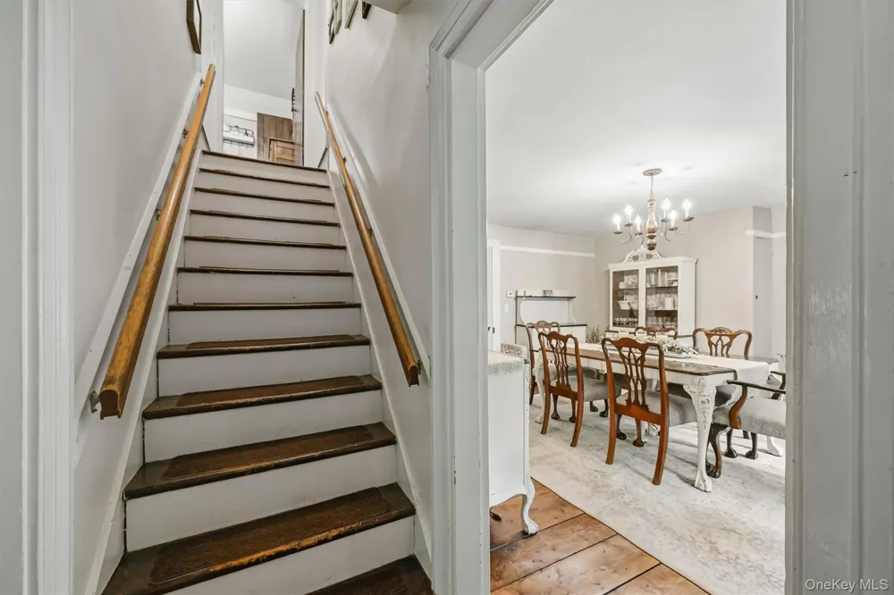51 Mountainside Road Warwick, NY 10990