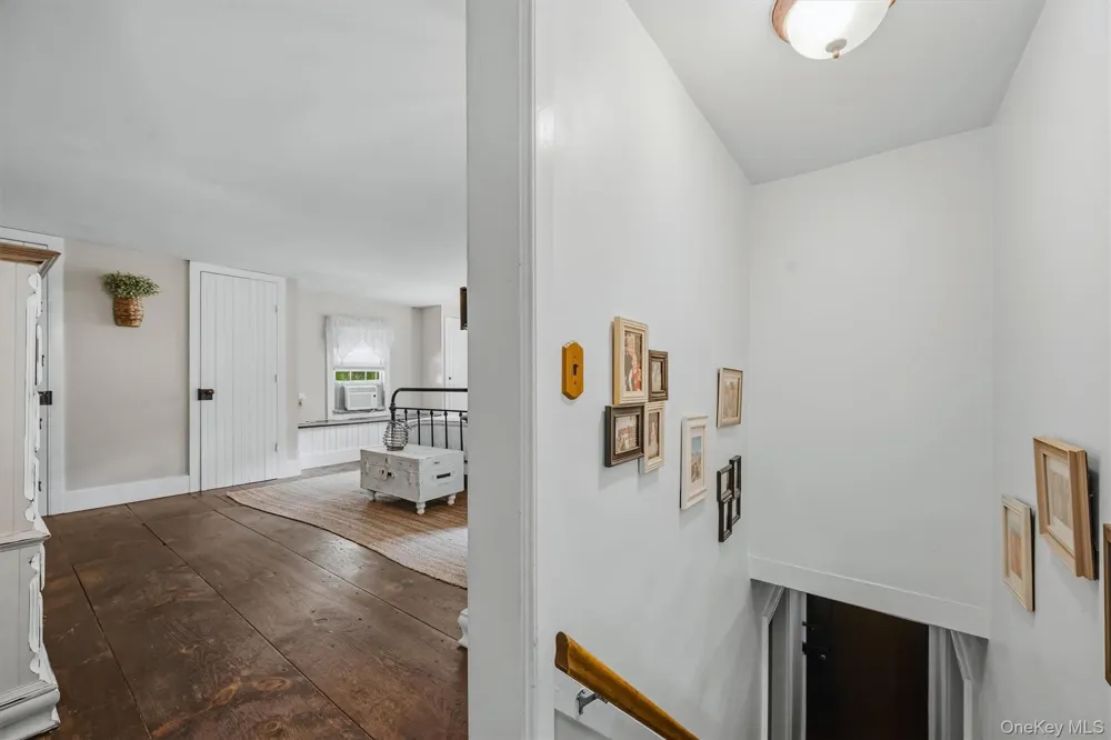 51 Mountainside Road Warwick, NY 10990