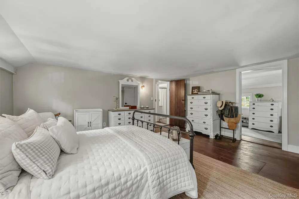 51 Mountainside Road Warwick, NY 10990