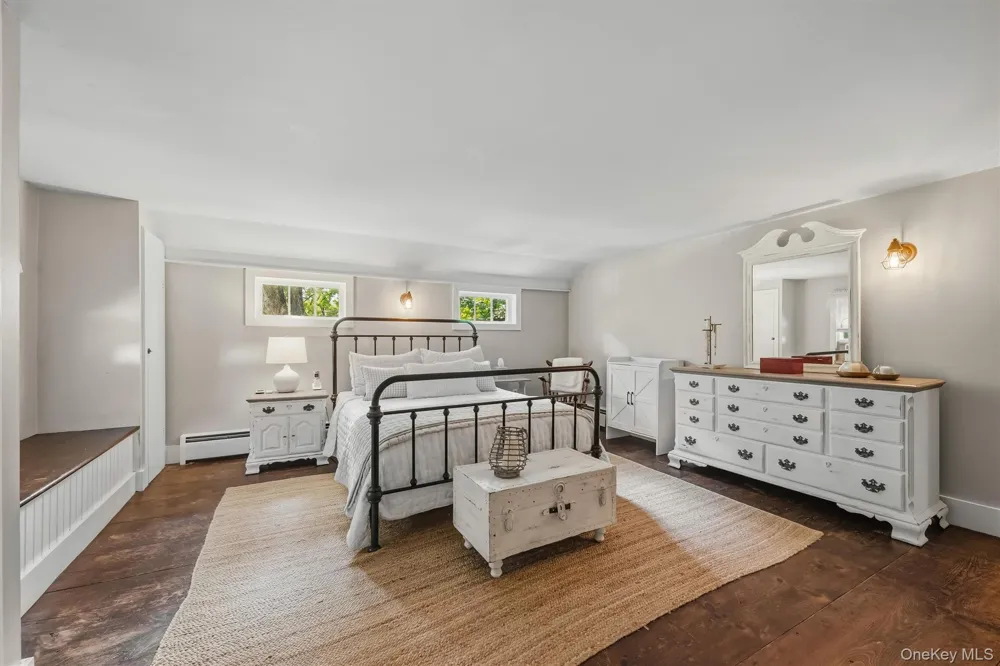 51 Mountainside Road Warwick, NY 10990
