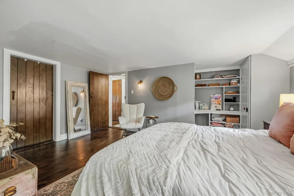 51 Mountainside Road Warwick, NY 10990