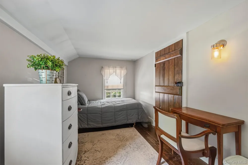 51 Mountainside Road Warwick, NY 10990