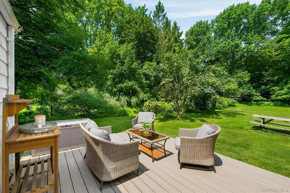 51 Mountainside Road Warwick, NY 10990