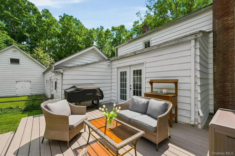 51 Mountainside Road Warwick, NY 10990