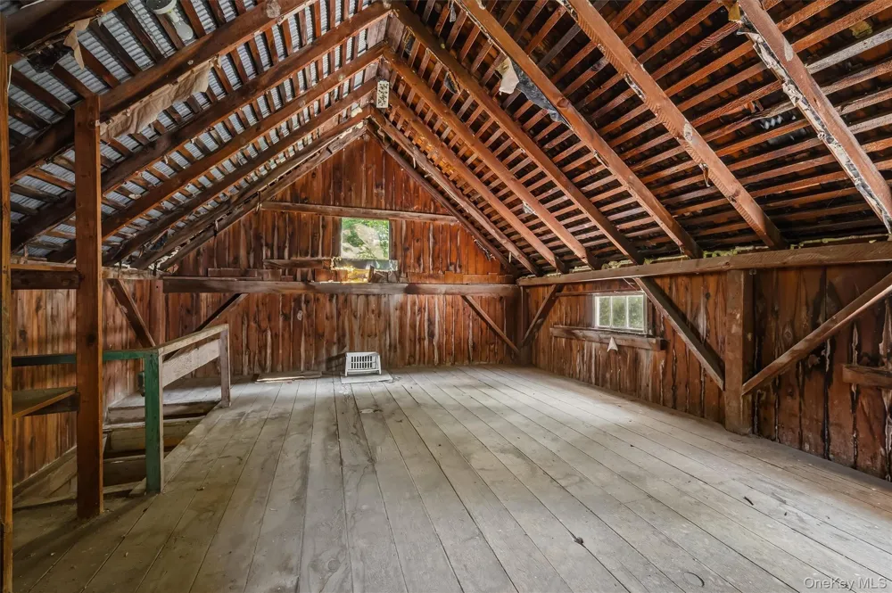 51 Mountainside Road Warwick, NY 10990