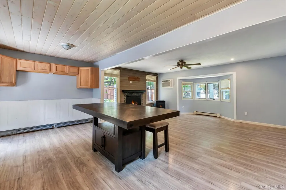 14 Seaside Avenue Sound Beach, NY 11789
