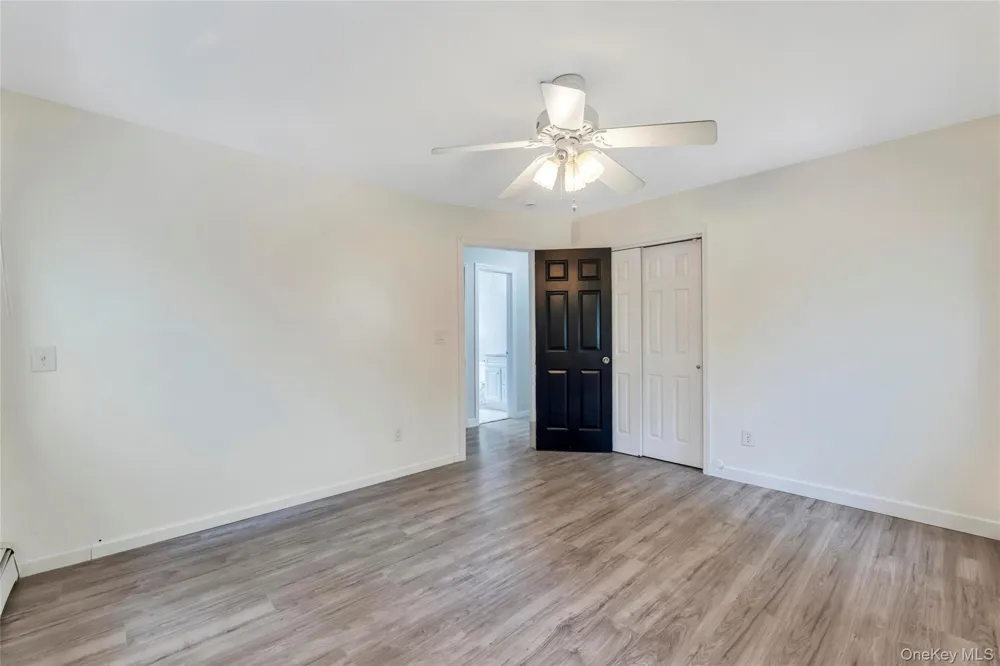 14 Seaside Avenue Sound Beach, NY 11789
