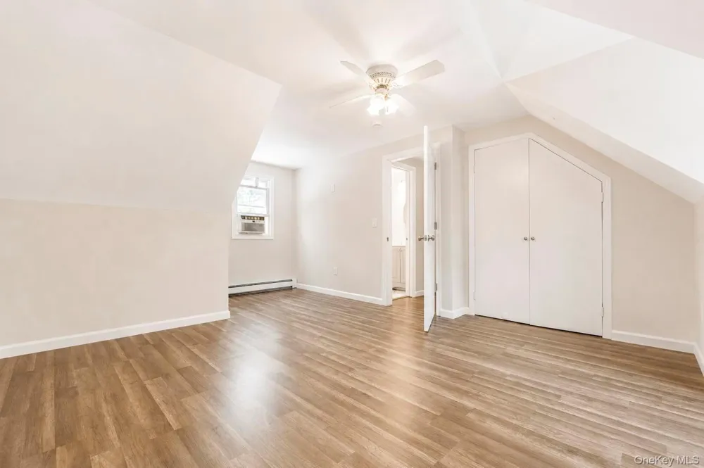 14 Seaside Avenue Sound Beach, NY 11789