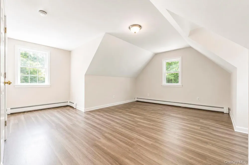14 Seaside Avenue Sound Beach, NY 11789