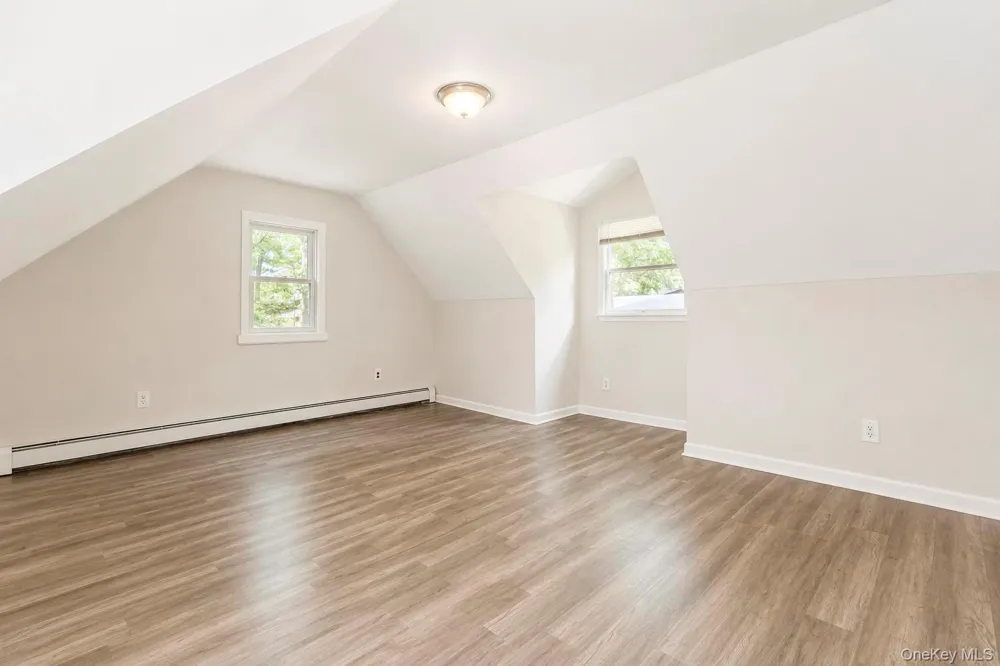 14 Seaside Avenue Sound Beach, NY 11789