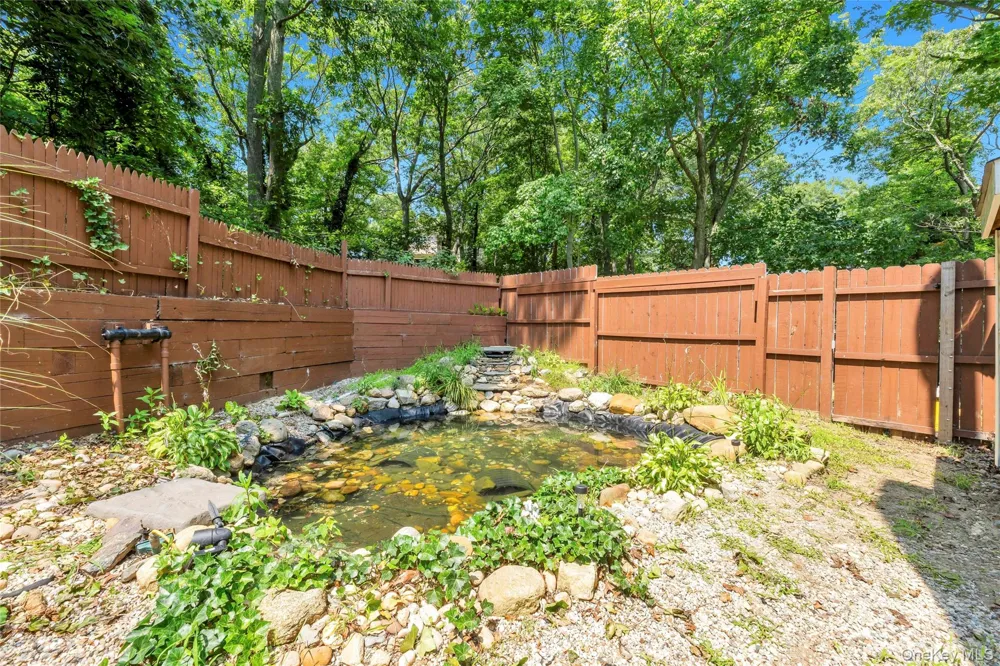 14 Seaside Avenue Sound Beach, NY 11789