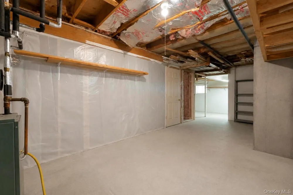 14 Seaside Avenue Sound Beach, NY 11789