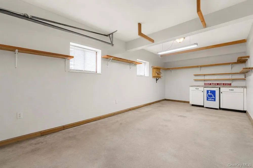 14 Seaside Avenue Sound Beach, NY 11789