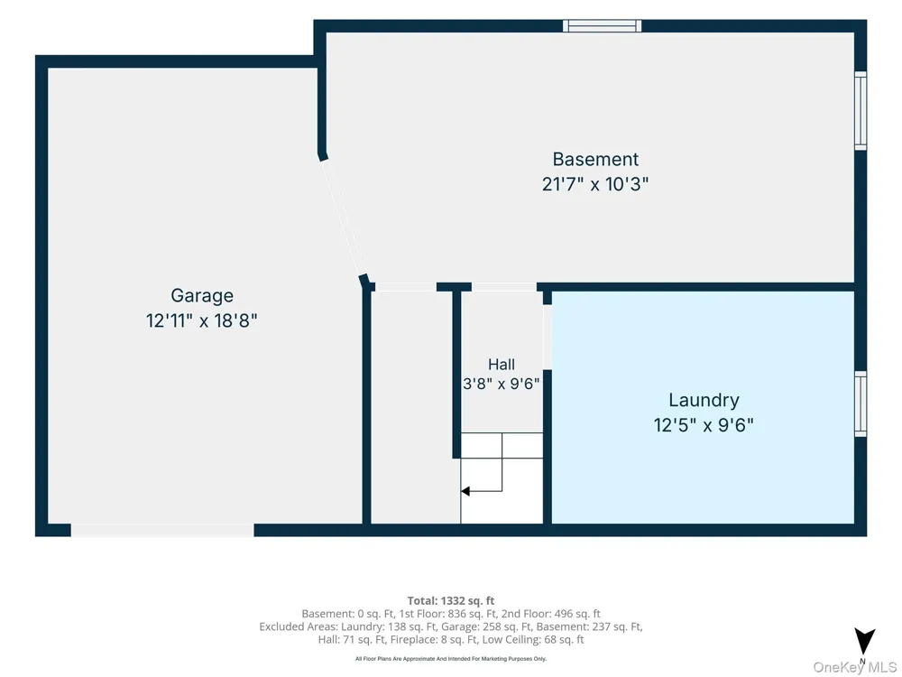 14 Seaside Avenue Sound Beach, NY 11789