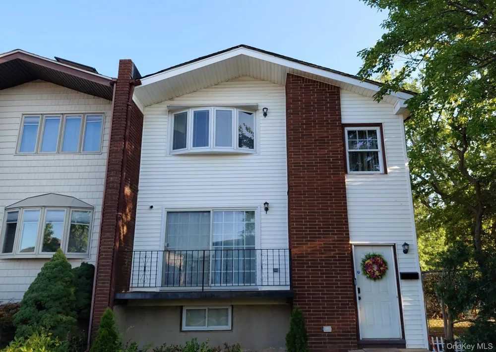 271 Leverett Avenue Staten Island, NY 10308