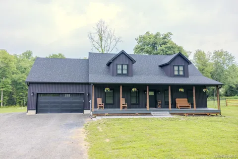843 S Plank Road