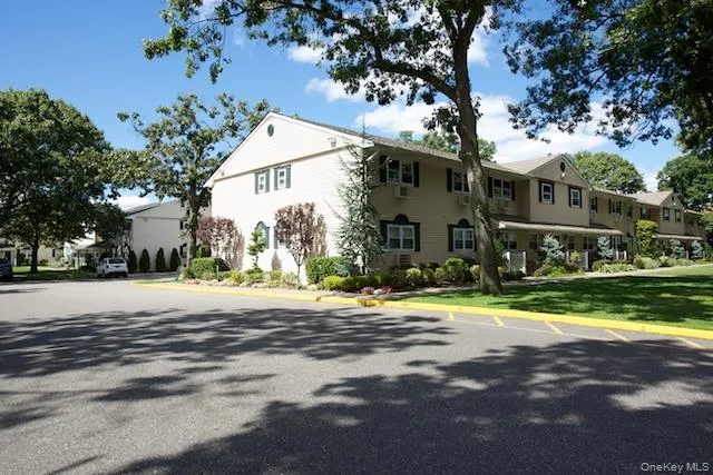 280 Bellmore Avenue #36 East Islip, NY 11730