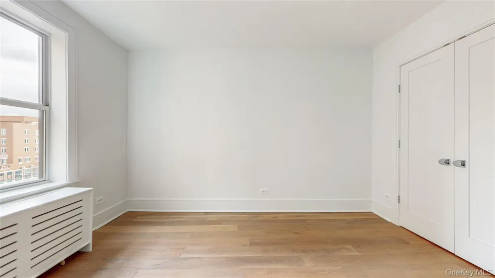 14809 Northern Boulevard #5M Flushing, NY 11354
