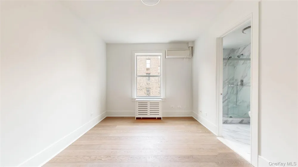 14809 Northern Boulevard #5M Flushing, NY 11354