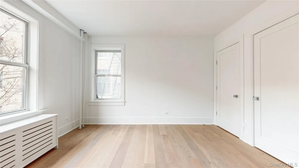 14809 Northern Boulevard #5M Flushing, NY 11354