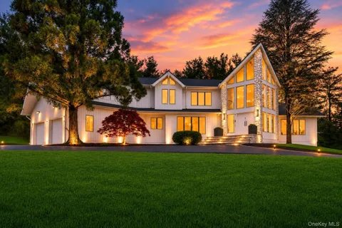 38 Roberts Road