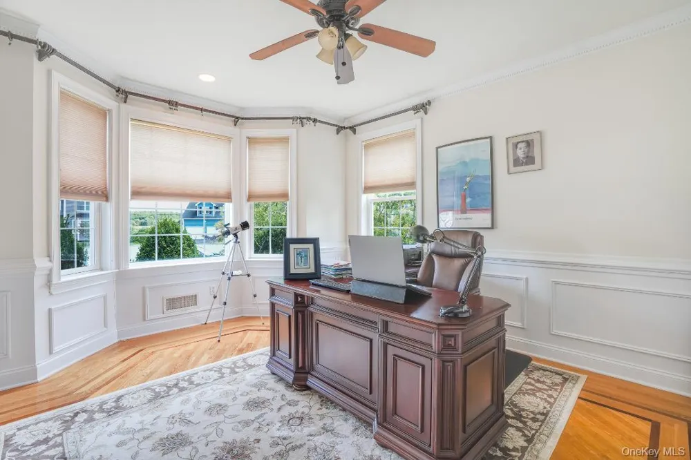 36 Thames Road Poughkeepsie, NY 12603