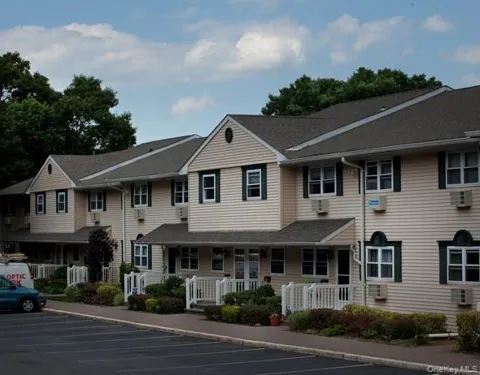 280 Bellmore Avenue #85