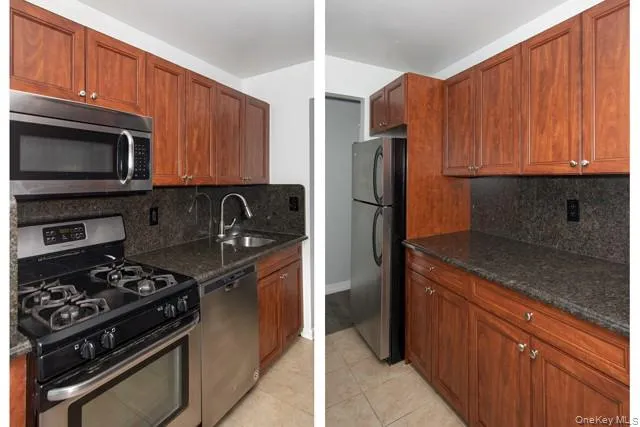 280 Bellmore Avenue #85 East Islip, NY 11730