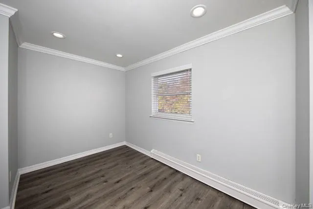 280 Bellmore Avenue #85 East Islip, NY 11730
