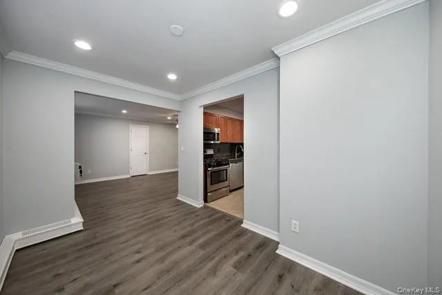 280 Bellmore Avenue #85 East Islip, NY 11730