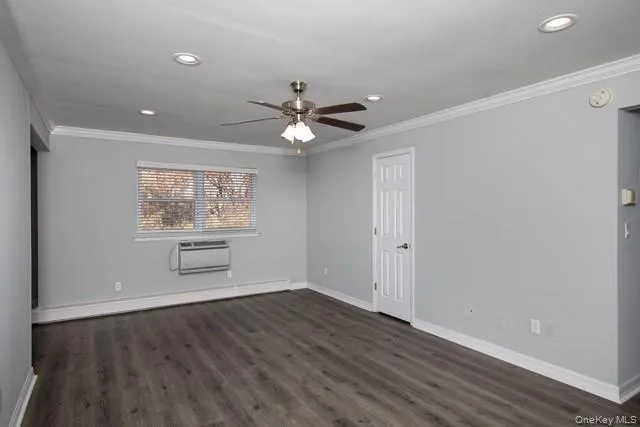 280 Bellmore Avenue #85 East Islip, NY 11730