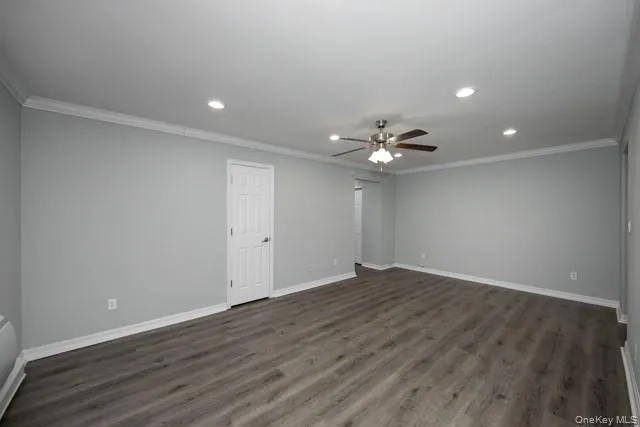 280 Bellmore Avenue #85 East Islip, NY 11730
