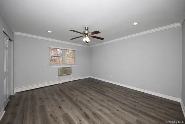 280 Bellmore Avenue #85 East Islip, NY 11730